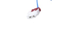 Датчик відтайки для холодильника Samsung DA32-00006L SC033 "Nо Frost"(5кОМ, 20 см)